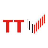TT Club offering evermore tailored service with additional underwriting resource in the Benelux Region