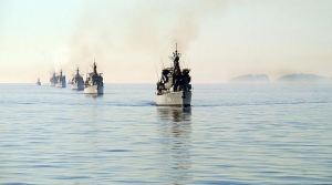 ΝΑΤΟ: Ελληνική συμμετοχή στην άσκηση του "Dynamic Manta 21" στη Σικελία