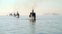 ΝΑΤΟ: Ελληνική συμμετοχή στην άσκηση του "Dynamic Manta 21" στη Σικελία