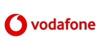 Vodafone: Προσφέρει δωρεάν 10 GB σε συνδρομητές