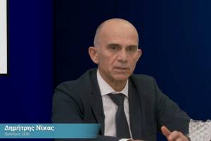 ΣΕΙΒ: Εκλογή νέου Διοικητικού Συμβουλίου
