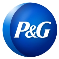 Κορυφαία «brand marketer της δεκαετίας» η P&amp;G