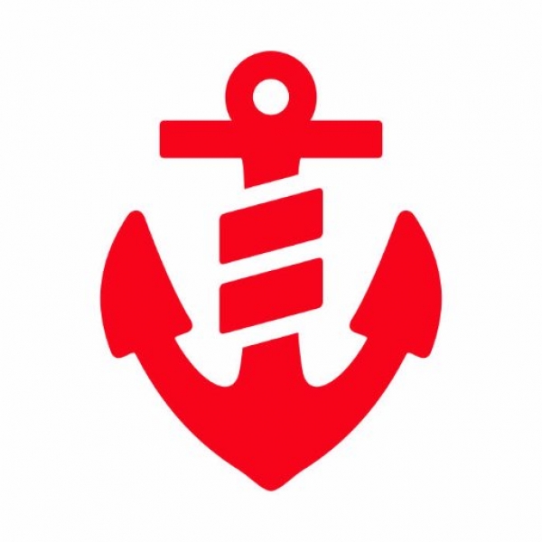 Skuld launches online claims tool