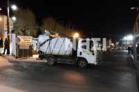 Αναβρασμός σε Λέσβο και Χίο από την αναμενόμενη άφιξη αστυνομικών δυνάμεων - Επί ποδός η ΕΛΑΣ