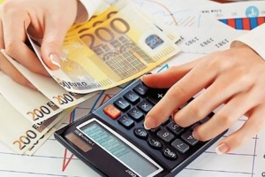 Οι ημερομηνίες καταβολής των 800 ευρώ - Νέες συμπληρωματικές δηλώσεις και διορθώσεις