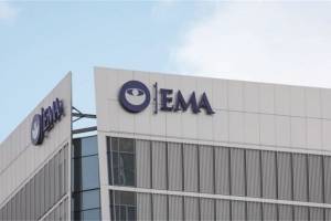 Ο EMA ξεκίνησε διαδικασία ταχείας αξιολόγησης του εμβολίου της Valneva