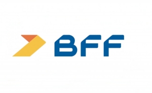 BFF Banking Group: Καθαρά προσαρμοσμένα έσοδα 46,6 εκατ. ευρώ το α΄ εξάμηνο