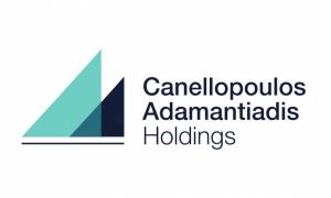 CA Insurance Agents: Nέα παρουσία στην ασφαλιστική διαμεσολάβηση από την Κανελλόπουλος-Αδαμαντιάδης