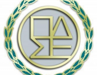 Αντίθετη με την πρόταση του Συνδέσμου Δικηγορικών Εταιρειών Ελλάδος για υποχρεωτική ασφάλιση αστικής ευθύνης των δικηγόρων η Συντονιστική Επιτροπή της Ολομέλειας