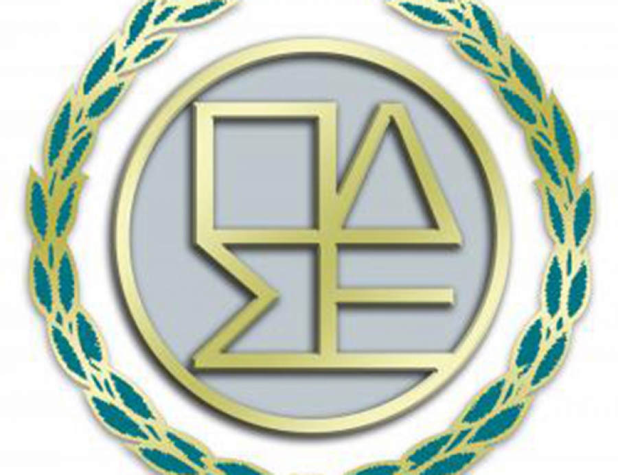 Αντίθετη με την πρόταση του Συνδέσμου Δικηγορικών Εταιρειών Ελλάδος για υποχρεωτική ασφάλιση αστικής ευθύνης των δικηγόρων η Συντονιστική Επιτροπή της Ολομέλειας