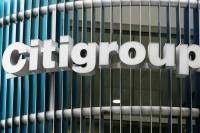 Citigroup: Net income for the third quarter 2026 of $5.2 billion, or $2.85 per diluted share