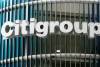 Citigroup: Net income for the third quarter 2026 of $5.2 billion, or $2.85 per diluted share