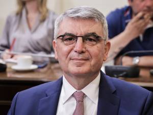 Π. Τσακλόγλου: Πάνω από 180.000 οι συνταξιούχοι που εργάζονται