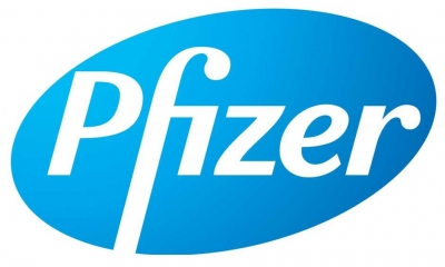 Pfizer: Κλινική δοκιμή για προληπτική χρήση του χαπιού της κατά του κορωνοϊού