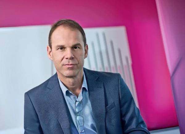 ΟΤΕ: Αύξηση 3,1% στο EBITDA στο γ΄ τρίμηνο