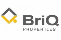 BriQ Properties: Στα €142 εκατ. η αξία του χαρτοφυλακίου ακινήτων