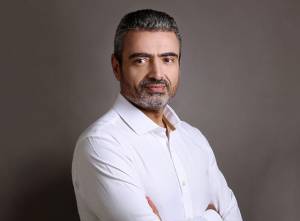 Το νέο ΔΣ της Ένωσης Μαρινών Ελλάδας