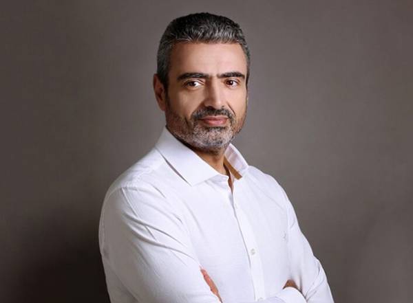 Το νέο ΔΣ της Ένωσης Μαρινών Ελλάδας