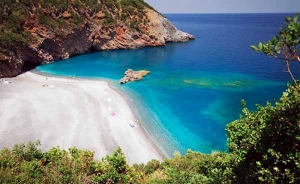 Διπλασιάζεται η διάρκεια διακοπών κοινωνικού τουρισμού σε δήμους της Εύβοιας