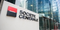 Societe Generale announces the signing of a long-term contract with Nuvo Prime