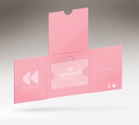 Το ΙΑΣΩ παρουσιάζει την “IASO Gift Card” για Μαστογραφία