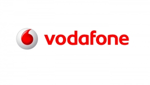 Vodafone: Δωρεάν απεριόριστα data για 3 μήνες σε όσους έχουν συσκευή 5G