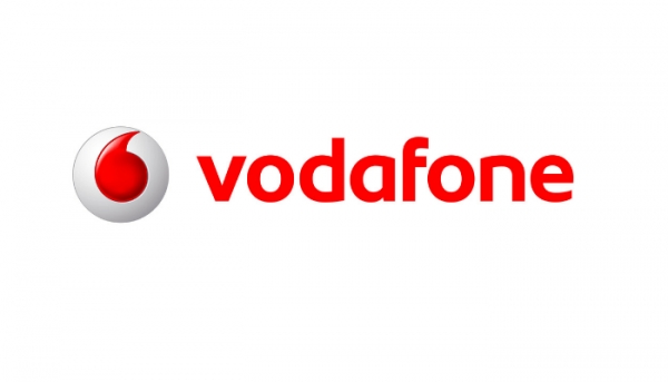 Vodafone: Δωρεάν απεριόριστα data για 3 μήνες σε όσους έχουν συσκευή 5G