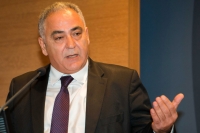 Το Ε.Ε.Α. ζητεί άμεση μείωση της φορολογίας από το 24% στο 20% και μείωση κατά 50% του φόρου προκαταβολής