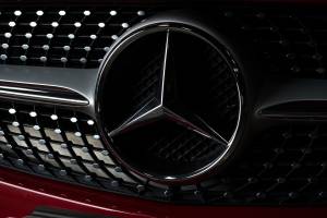 Mercedes-Benz: Ανοίγει νέο εργοστάσιο μπαταριών στις ΗΠΑ