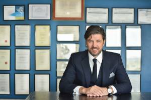 EDIT Automation: Διεθνής Πιστοποίηση για το ECO11 από τον Lloyd's Register και Νέες Συνεργασίες