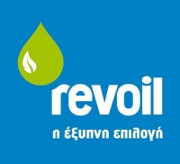 Revoil: Τροποποίηση αποπληρωμής και λήξης ομολογιακού δανείου