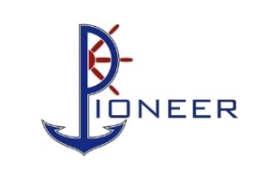 Pioneer Marine: Πώληση του στόλου και διακοπή λειτουργιών