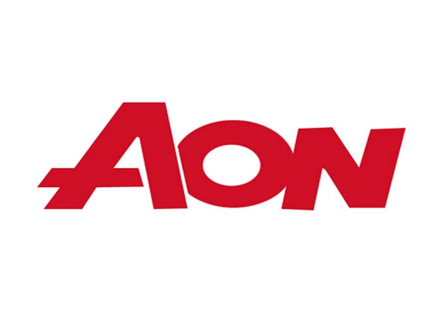Aon Launches Power Lifecycle Program to Support Conventional Gas Power Projects Powering Digital Infrastructure Growth