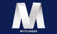 MYTILINEOS: Δωρεά 65 ειδικών αναπνευστήρων για τις ΜΕΘ της χώρας