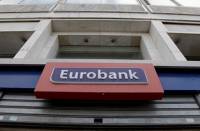 Eurobank: Ανάγκη για επιπλέον δανεισμό από τις επιχειρήσεις λόγω πληθωρισμού