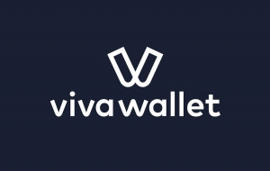 Η Viva Wallet γίνεται τράπεζα