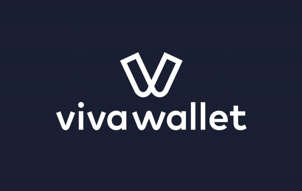 Η Viva Wallet γίνεται τράπεζα