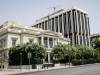 ΥΠΕΞ για τουρκολιβυκό μνημόνιο: «Παράνομο και ανυπόστατο» - Ενημερώθηκαν σύμμαχοι και εταίροι