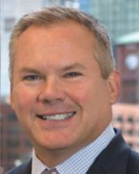 Willis appoints Pat Donnelly as Head of Risk & Broking, North America