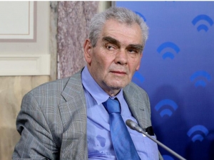 Αποχώρησε ο Παπαγγελόπουλος από την Προανακριτική καταγγέλλοντας παραβίαση δικαιωμάτων του