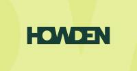Howden Hellas: Στρατηγική συνεργασία με την ΠΟΞ