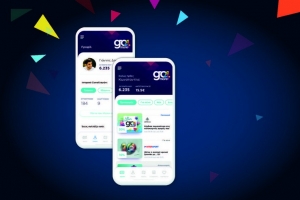 Εθνική Τράπεζα: "go4more" για να κερδίζεις από παντού