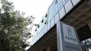 ΑΔΜΗΕ: Σε ΟΤΕ και ΝΟΚΙΑ ο εκσυγχρονισμός των τηλεπικοινωνιακών υποδομών