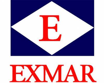 EXMAR sells floating liquefaction unit to Eni