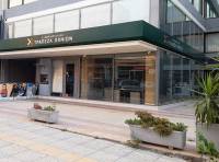 Συνεταιριστική Τράπεζα Χανίων: Δωρεά 40 υπολογιστών σε σχολεία της Κρήτης