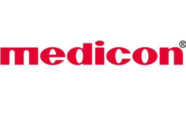 Νέο 6μελές Δ.Σ. στην Medicon