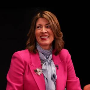 Deutsche Bank appoints Lisa McGeough as Head of the Americas Region