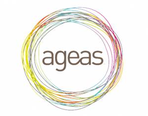 Ageas completes the acquisition of majority stake in the Indian Life insurance joint venture Ageas Federal Life