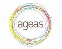 Ageas completes the acquisition of majority stake in the Indian Life insurance joint venture Ageas Federal Life