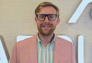 Παπουτσάνης: Νέος Chief Strategic Growth Officer ο Paul Pickering